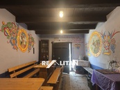 Prodej, vinný sklep, Blatnice pod Svatým Antonínkem, Hodonín, cena 1290000 CZK / objekt, nabízí Realitan