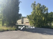 Prodej, víceúčelová stavba, 17 400 m2, Žarošice, Hodonín, cena 41400000 CZK / objekt, nabízí 