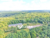 Prodej, víceúčelová stavba, 17 400 m2, Žarošice, Hodonín, cena 41400000 CZK / objekt, nabízí 