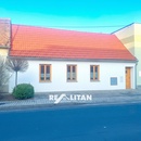 Prodej, dům, Znojmo, cena 1290000 CZK / objekt, nabízí Realitan