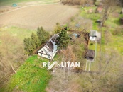 Prodej, stavební pozemek, 1004m2, Kunín, Nový Jičín, cena 2500000 CZK / objekt, nabízí 