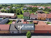 Prodej, rodinný dům, 115 m2, Záříčí, Kroměříž, cena 2700000 CZK / objekt, nabízí Realitan