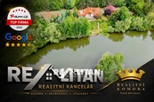 Rodinný dům, Olomouc, cena 48000 CZK / objekt / měsíc, nabízí Realitan