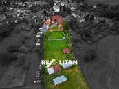 Prodej, rodinný dům, Křoví, Žďár nad Sázavou, cena 16600000 CZK / objekt, nabízí 
