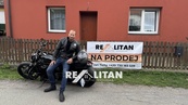 Prodej, rodinný dům, Křoví, Žďár nad Sázavou, cena 16600000 CZK / objekt, nabízí 