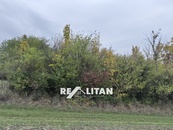 Prodej, zahrada 7 254 m2, Roštín, cena 250000 CZK / objekt, nabízí Realitan
