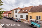 Prodej rodinného domu 250 m2 v klidné části Lipníku nad Bečvou, cena 5900000 CZK / objekt, nabízí 