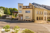 Prodej rodinného domu 210 m2 - Semily, cena 5990000 CZK / objekt, nabízí 