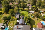 Prodej rodinného domu 272 m2 v centru Jablonného v Podještědí, cena 8900000 CZK / objekt, nabízí 