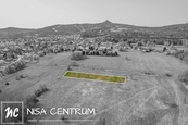 Prodej stavebního pozemku pro komerční výstavbu, 2 904 m2 v Liberci - Karlinkách, cena 1650 CZK / m2, nabízí NISA CENTRUM reality