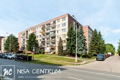 Prodej bytu 3+1 69 m2 v Praze - Hlubočepích, cena 7300000 CZK / objekt, nabízí NISA CENTRUM reality