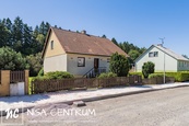 Prodej rodinného domu - Jilemnice - Hrabačov, cena 6999000 CZK / objekt, nabízí 