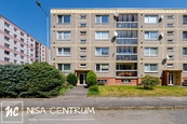 Prodej bytu 4+1 82 m2, cena 4490000 CZK / objekt, nabízí