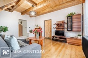 Prodej rodinného domu 190 m2 v obci Mšecké Žehrovice, cena 6500000 CZK / objekt, nabízí 