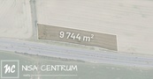 Prodej podílu 2/9 pole 2 165 m2, Polní Chrčice, cena 109000 CZK / objekt, nabízí NISA CENTRUM reality