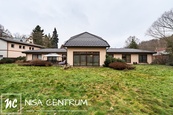 Exkluzivní rezidenční areál v centru Liberce na pozemku 5 199 m2, cena 44900000 CZK / objekt, nabízí NISA CENTRUM reality