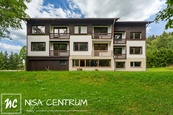 Prodej ubytovacího zařízení 635 m2 s pozemky o velikosti 11.396 m2, cena 26960000 CZK / objekt, nabízí NISA CENTRUM reality