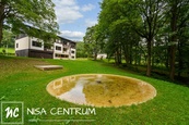 Prodej ubytovacího zařízení 635 m2 s pozemky o velikosti 8.231 m2, cena 27970000 CZK / objekt, nabízí NISA CENTRUM reality