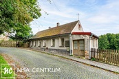 Prodej rodinného domu 118 m2, Doksy, cena 3199000 CZK / objekt, nabízí NISA CENTRUM reality