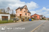 Pronájem bytu 3+kk, 74 m2 v Zásadě, cena 14000 CZK / objekt / měsíc, nabízí 