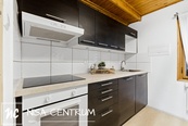 Prodej rodinného domu 220 m2, Hejnice, cena 8490000 CZK / objekt, nabízí 