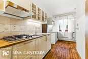 Prodej nemovitosti pro ubytování 220 m2, Hejnice, cena 8490000 CZK / objekt, nabízí 