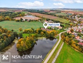 Pronájem nemovitosti 2 019 m2 v Petrohradě, cena cena v RK, nabízí 