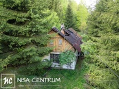 Prodej chalupy 120 m2, Kobyly - Podhora, cena 1600000 CZK / objekt, nabízí 