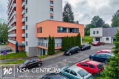 Prodej obchodního prostoru 90 m2, Jablonec nad Nisou - Mšeno nad Nisou, cena 5499000 CZK / objekt, nabízí 