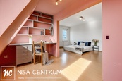 Prodej bytu 2+kk 78 m2, Mladá Boleslav II, cena 5790000 CZK / objekt, nabízí 