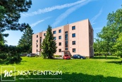 Prodej bytu 3+kk 55 m2, Lomnice nad Popelkou, cena 2500000 CZK / objekt, nabízí NISA CENTRUM reality
