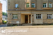 Prodej obchodního prostoru 27 m2, Jablonec nad Nisou, cena 1590000 CZK / objekt, nabízí 