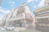 Pronájem lukrativní kanceláře 41 m2 v centru Liberce s parkovacím místem, cena 5033 CZK / objekt / měsíc, nabízí NISA CENTRUM reality