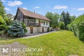 Prodej chalupy 120 m2, Tatobity, cena 6900000 CZK / objekt, nabízí 