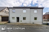 Pronájem bytu 2+kk 46 m2, Jablonec nad Nisou, cena 14000 CZK / objekt / měsíc, nabízí 