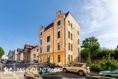 Prodej bytu 4+1 97 m2, Jablonec nad Nisou, cena 5200000 CZK / objekt, nabízí 