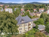 Prodej bytu 2+1 39 m2 v Liberci XIV - Ruprechticích, cena 2990000 CZK / objekt, nabízí 