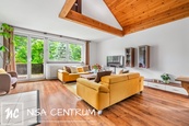 Prodej rodinného domu 270 m2 ve Stráži nad Nisou, cena 12490000 CZK / objekt, nabízí NISA CENTRUM reality