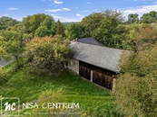 Prodej rodinného domu 200 m2 v Hlavici - Lesnovku, cena 2990000 CZK / objekt, nabízí NISA CENTRUM reality