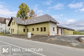 Pronájem bytu 3+kk 80 m2 na Dlouhém Mostě, cena 26000 CZK / objekt / měsíc, nabízí 