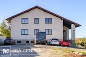 Pronájem bytu 3+1 62 m2, Liberec XXXII-Radčice, cena 15000 CZK / objekt / měsíc, nabízí 