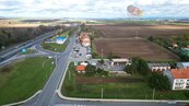 Vranovice-Kelčice pozemek 922m2, cena 790000 CZK / objekt, nabízí Ochodek Estates s.r.o.