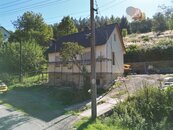 Brněnec, Chrástova Lhota RD po kompletní rekonstrukci, cena 3670000 CZK / objekt, nabízí 