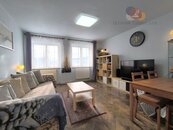 Velké Opatovice, byt 5+1 se zahradou, cena 4249000 CZK / objekt, nabízí 