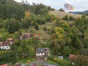 Brněnec, Chrastová Lhota RD po kompletní rekonstrukci, cena 3900000 CZK / objekt, nabízí 