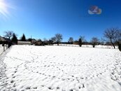Stavební pozemek 1301m2 v klidné lokalitě Horní Suché, cena 2000000 CZK / objekt, nabízí Ochodek Estates s.r.o.
