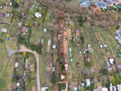 Stavební a investiční pozemek 939 m 2 Brno - Řečkovice, cena 8950000 CZK / objekt, nabízí Ochodek Estates s.r.o.