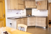 Litovel, Vlašímova, vícegenerační RD se zahradou, cena 10900000 CZK / objekt, nabízí 