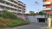 Prodej prostorné garáže 15m2 v Olomouci, Mošnerova, cena 1660000 CZK / objekt, nabízí 