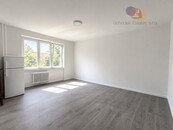 Pronájem bytu 2kk 36m2, cena 12000 CZK / objekt / měsíc, nabízí Ochodek Estates s.r.o.